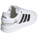 Adidas Grand Court 3.0